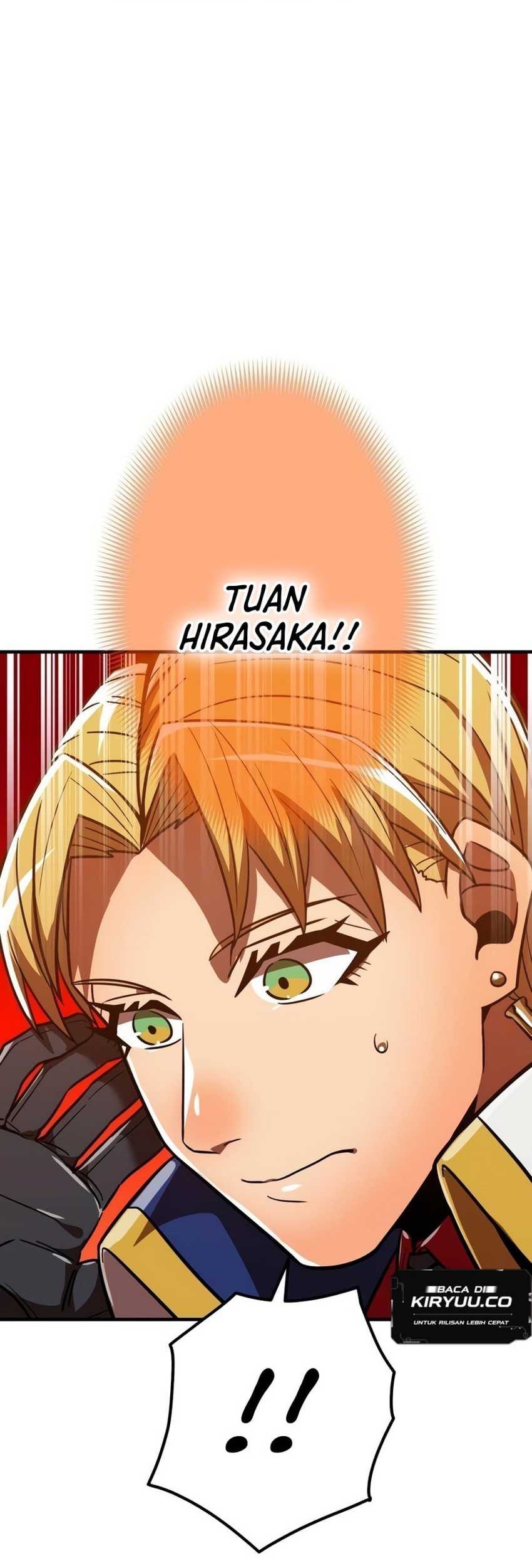 Halaman 166