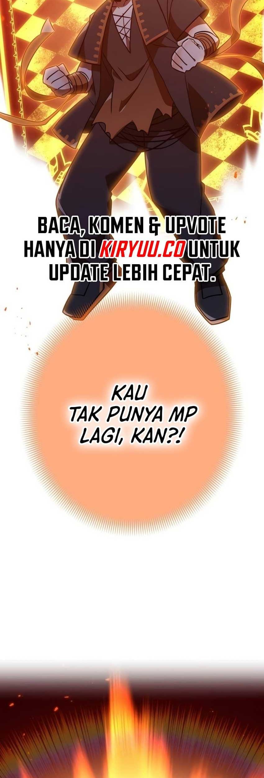 Halaman 169
