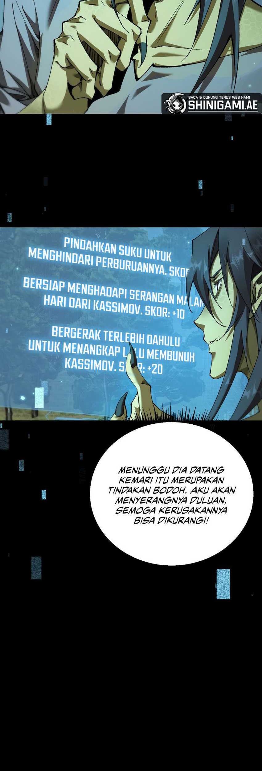 Halaman 25