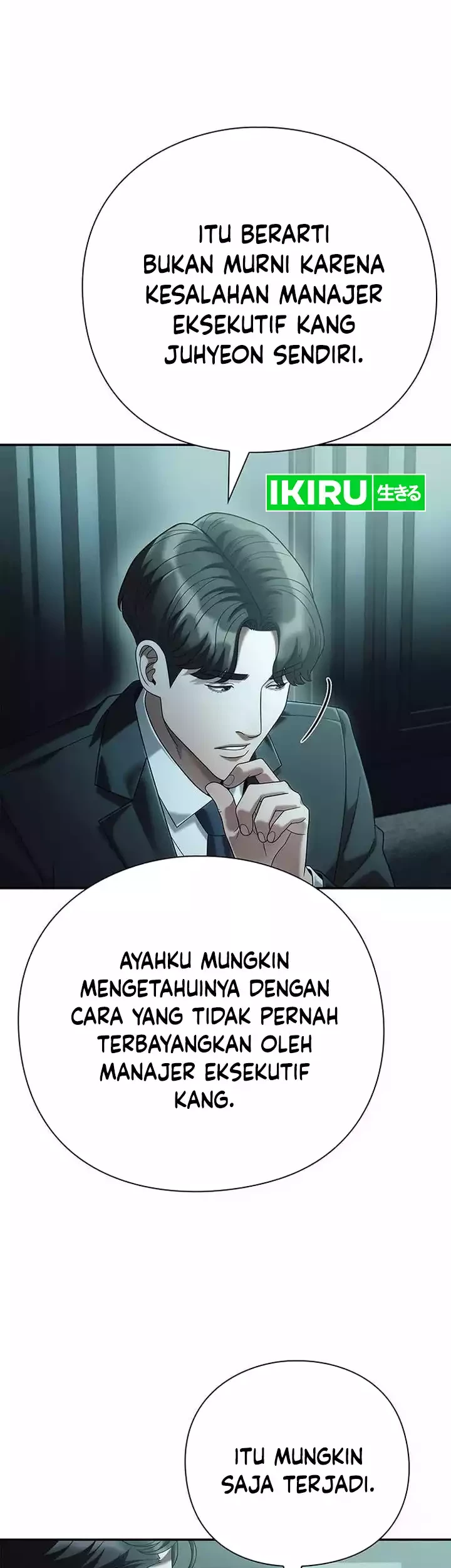 Halaman 38