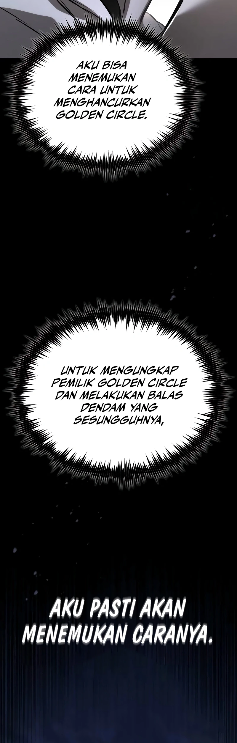Halaman 120