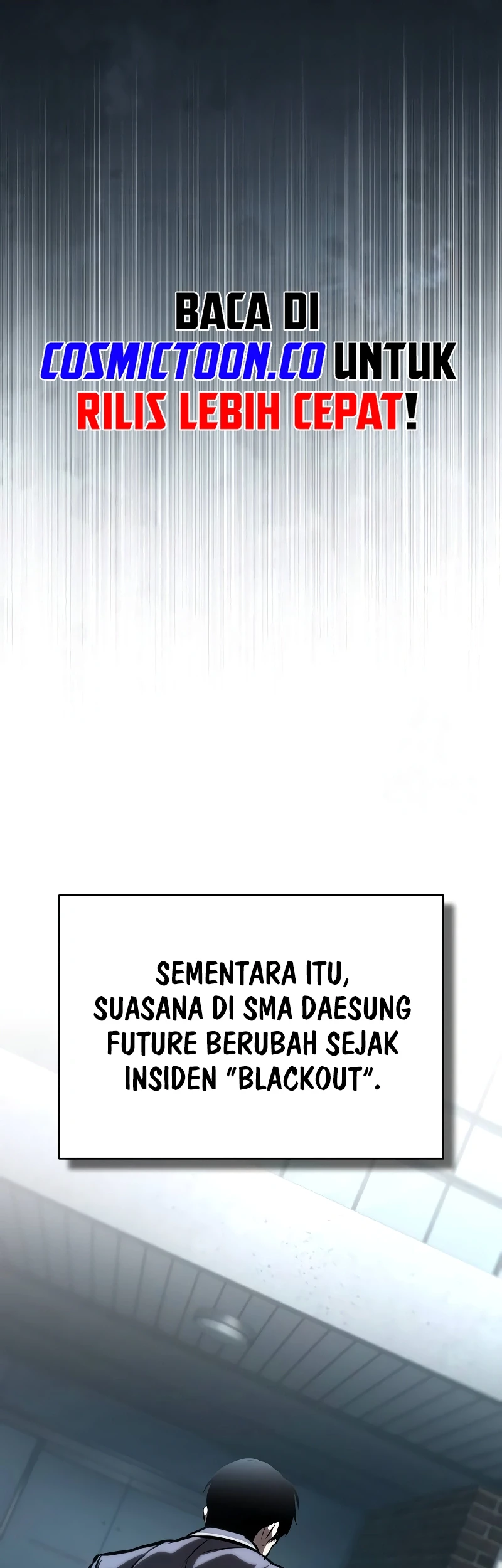 Halaman 122