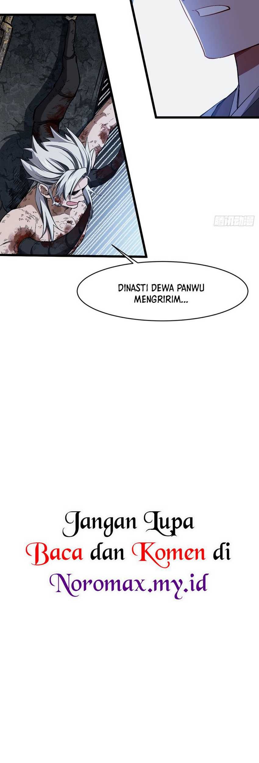 Halaman 38