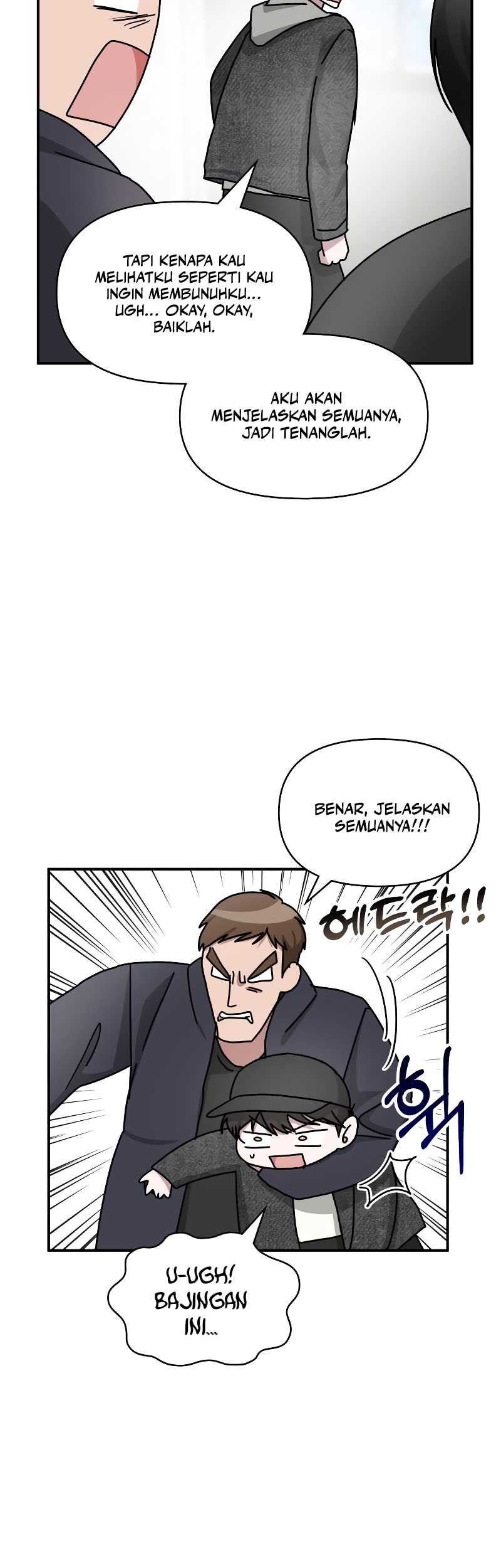 Halaman 324