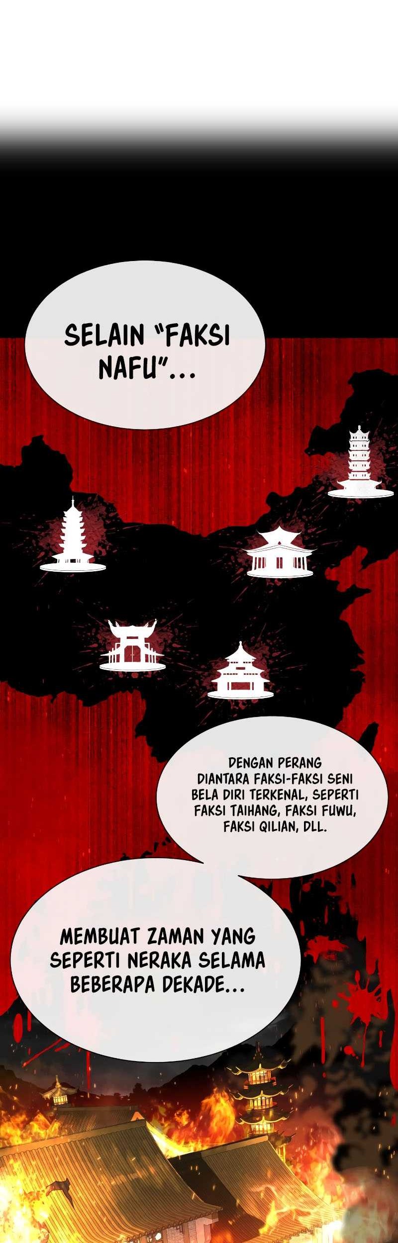 Halaman 179