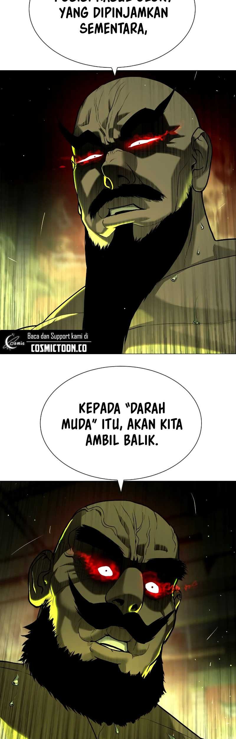 Halaman 187