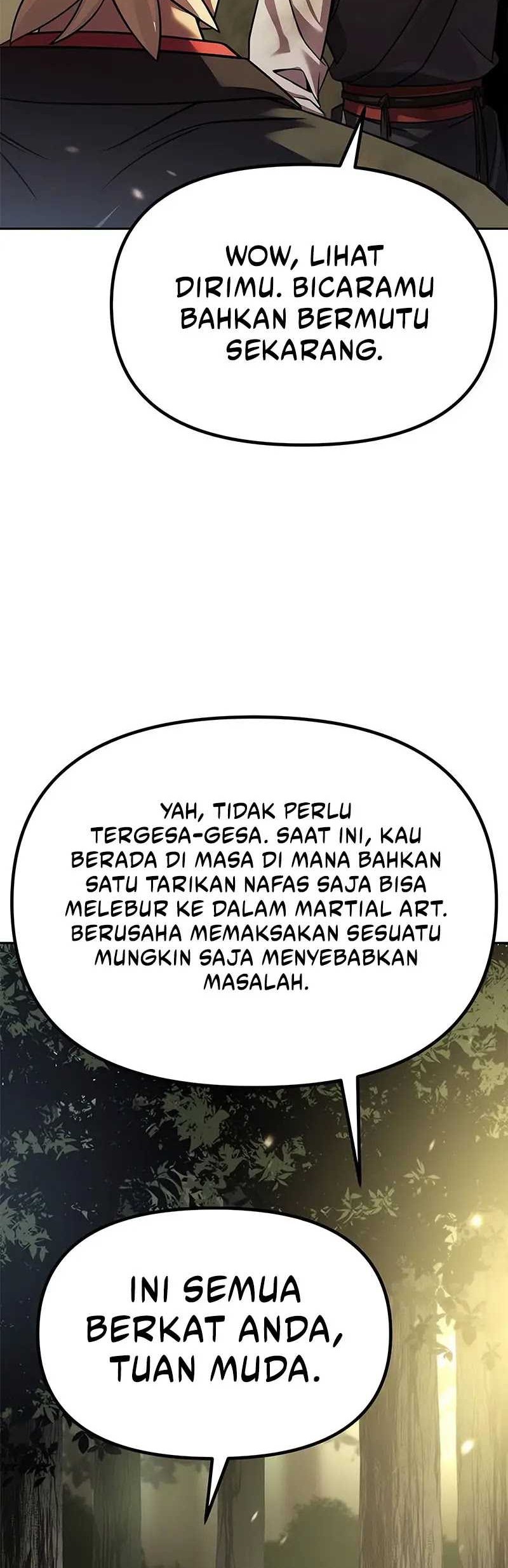 Halaman 148