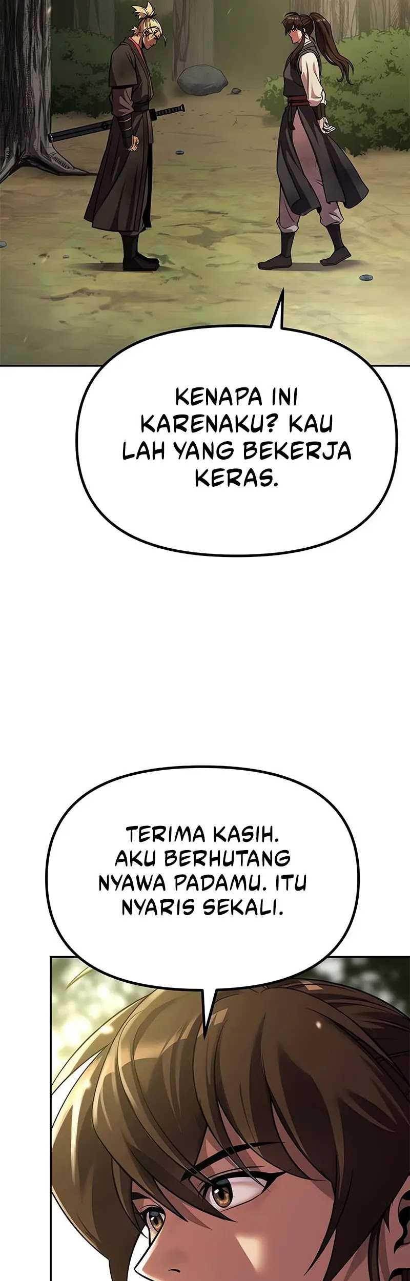 Halaman 149
