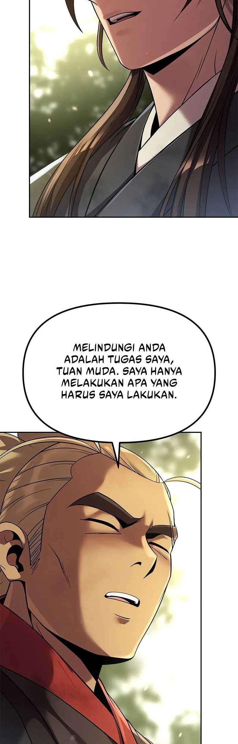 Halaman 150