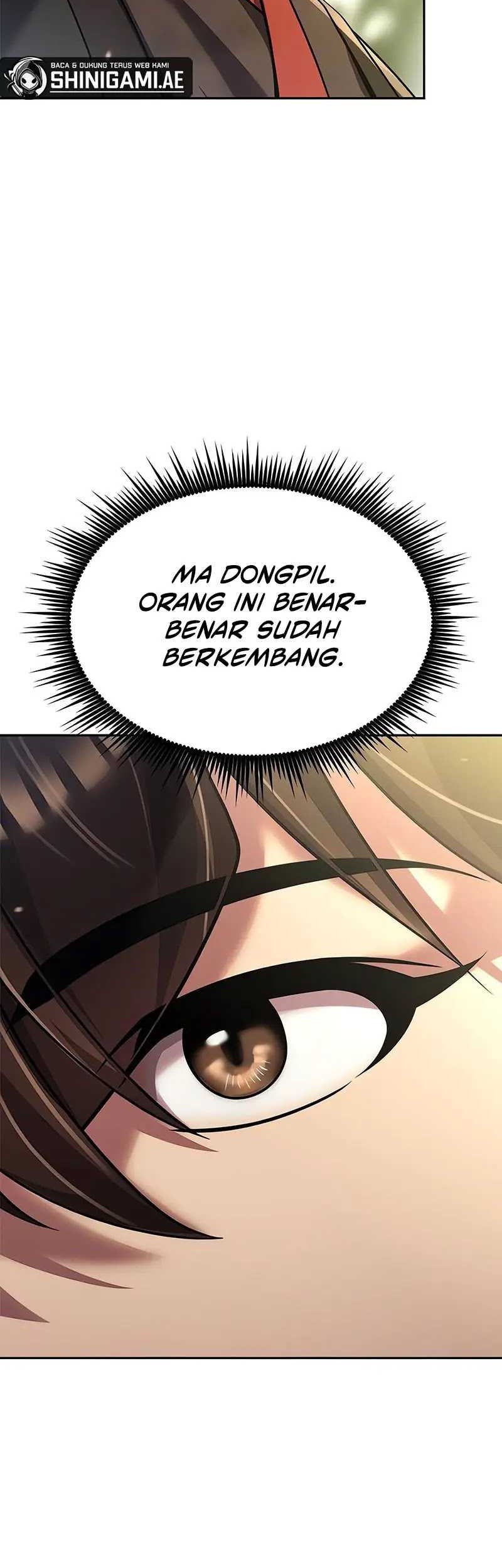 Halaman 151