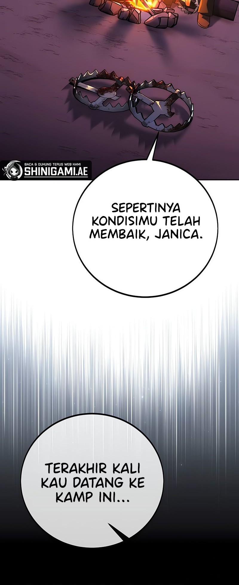 Halaman 357