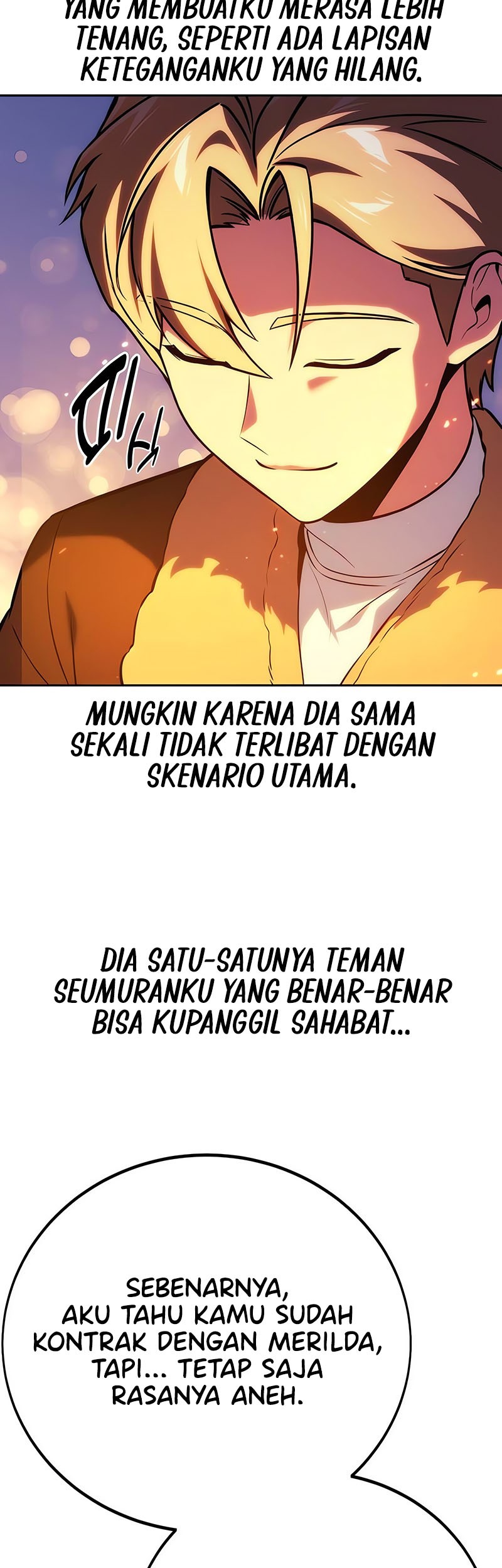 Halaman 360