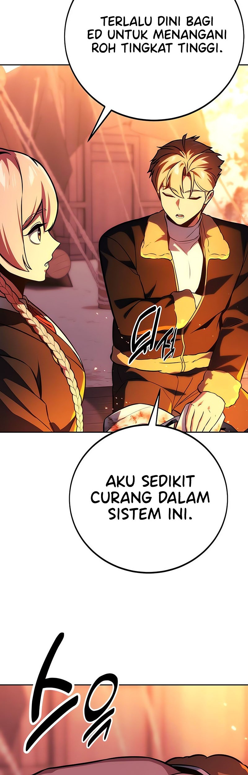 Halaman 361