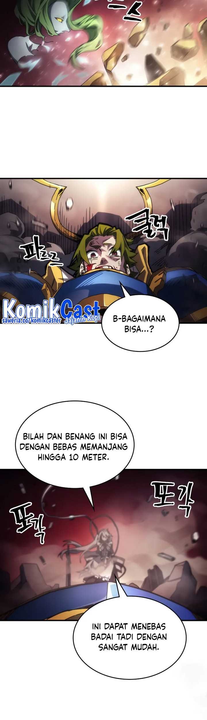 Halaman 86