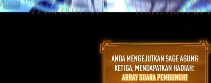 Halaman 621