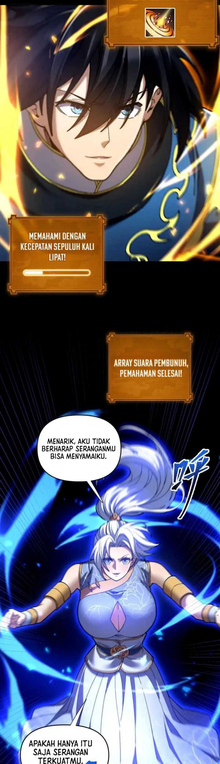 Halaman 622