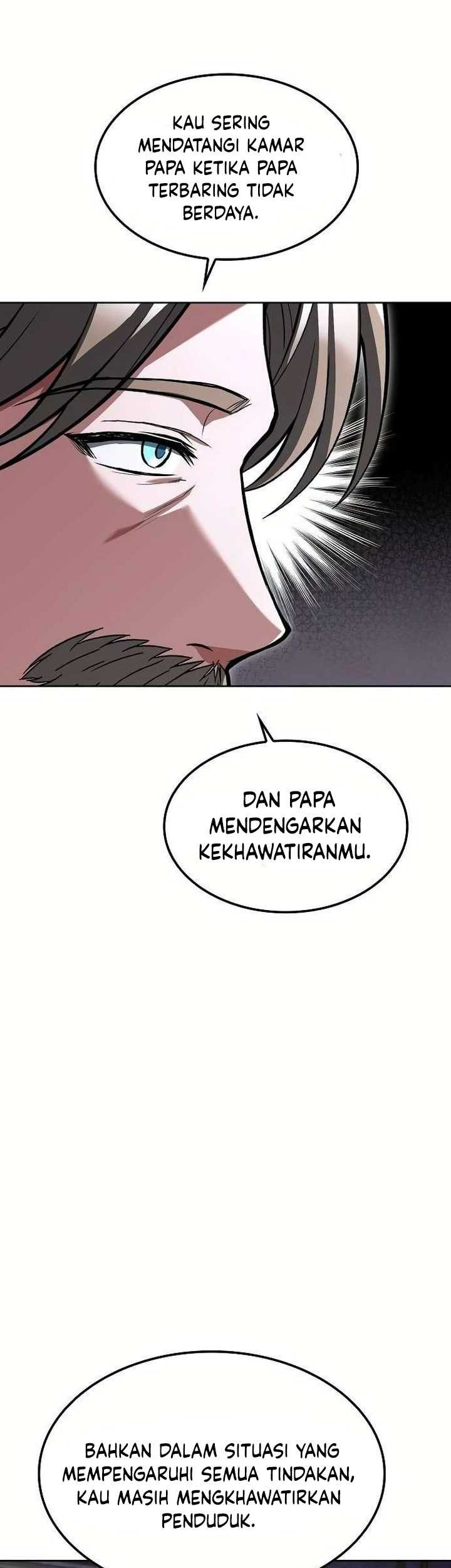 Halaman 745