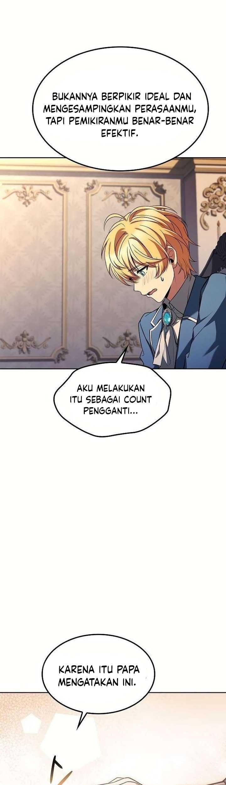 Halaman 747