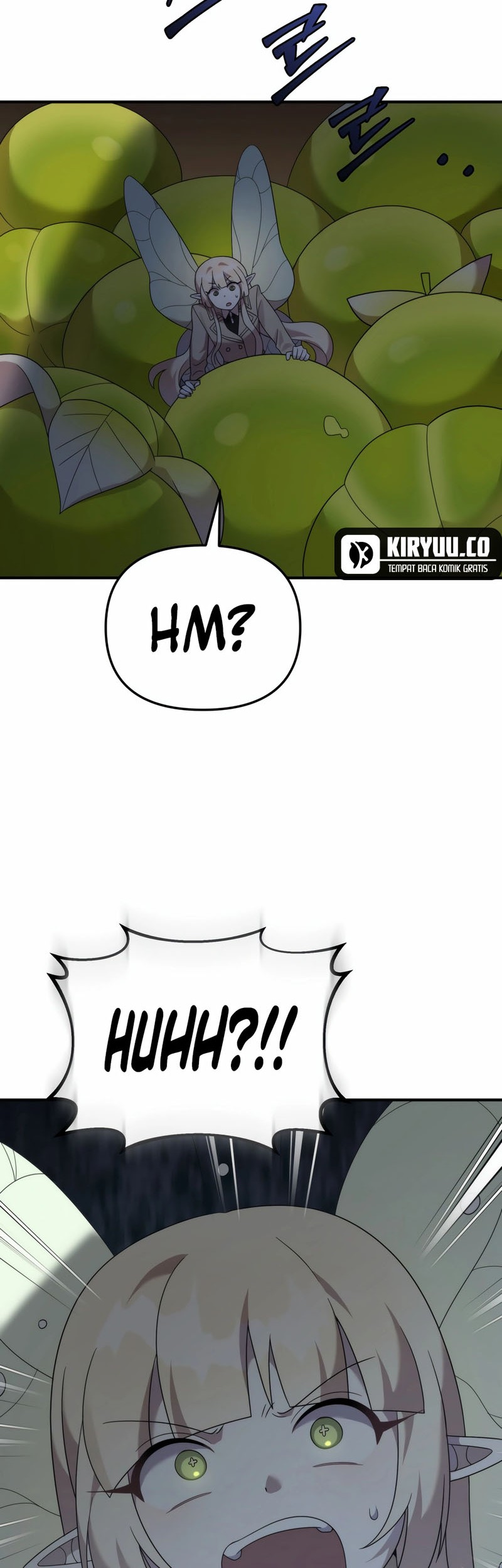 Halaman 99