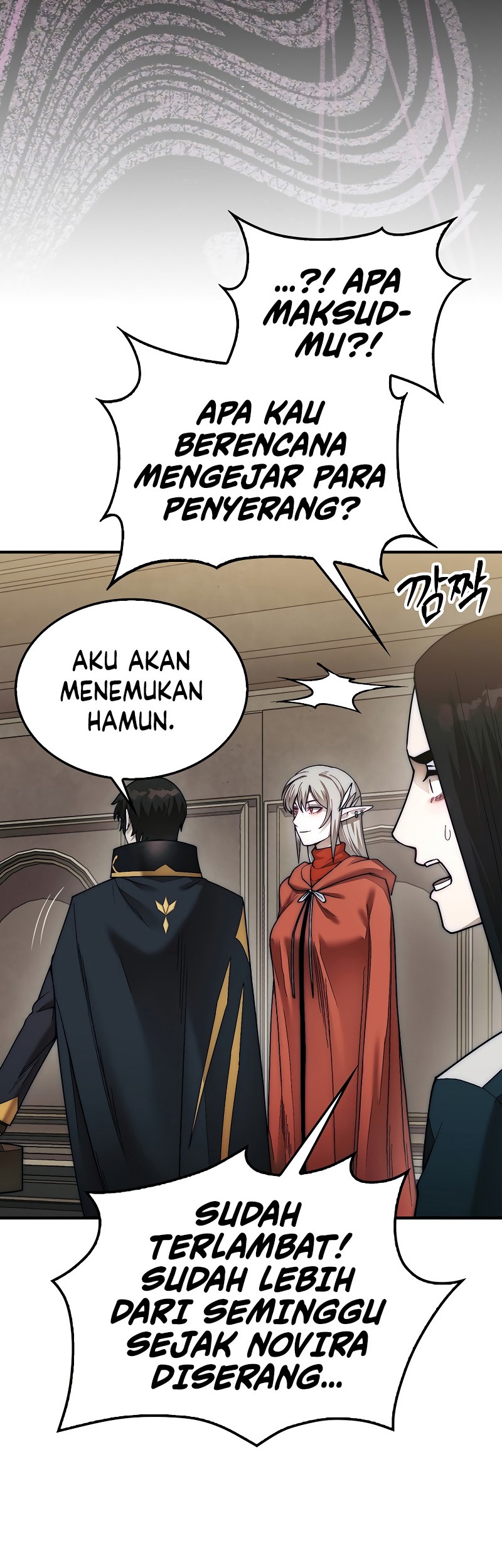 Halaman 106