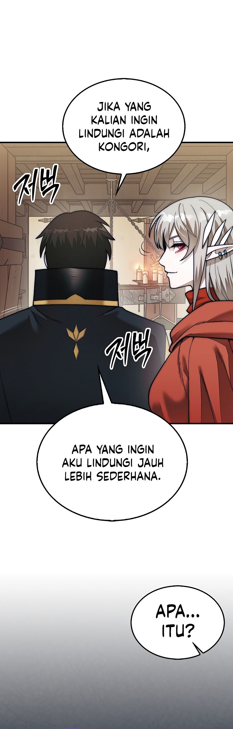 Halaman 107