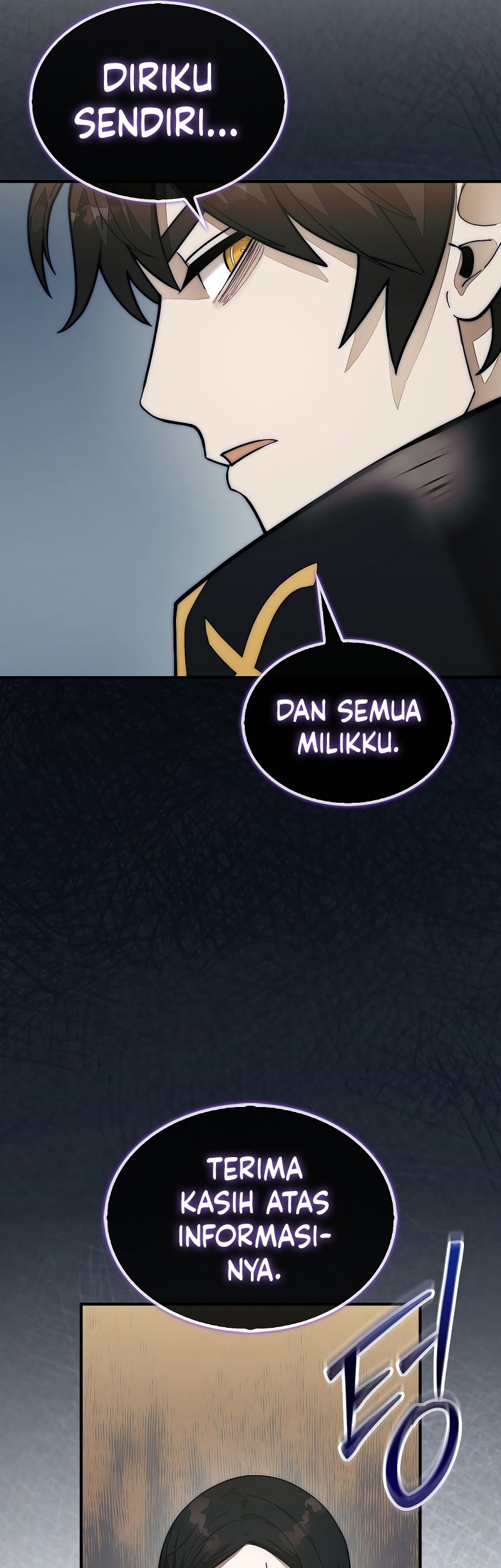 Halaman 108