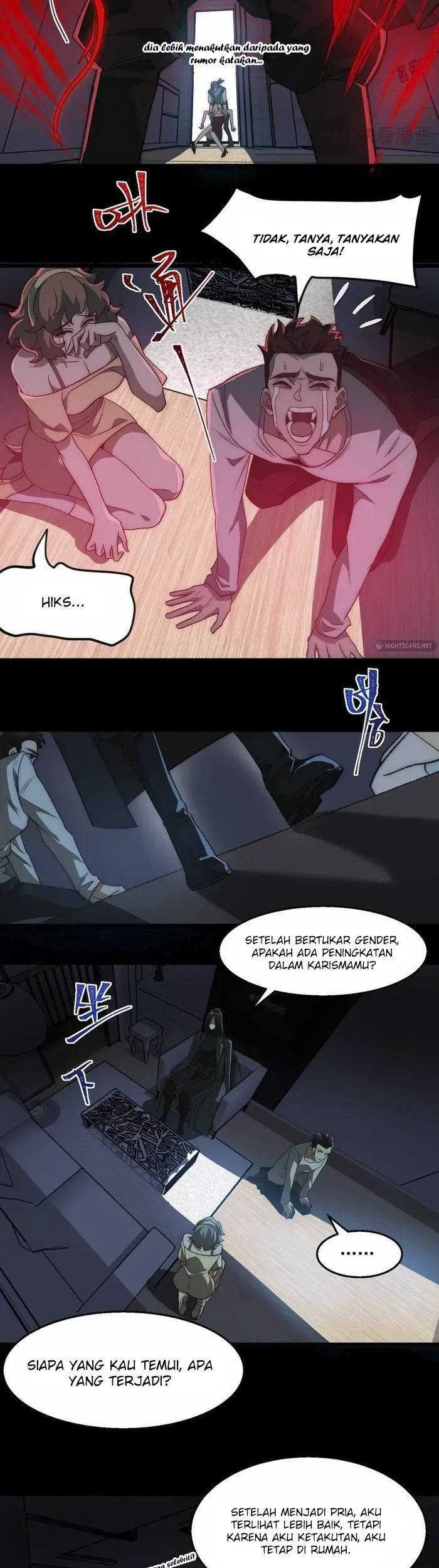 Halaman 168