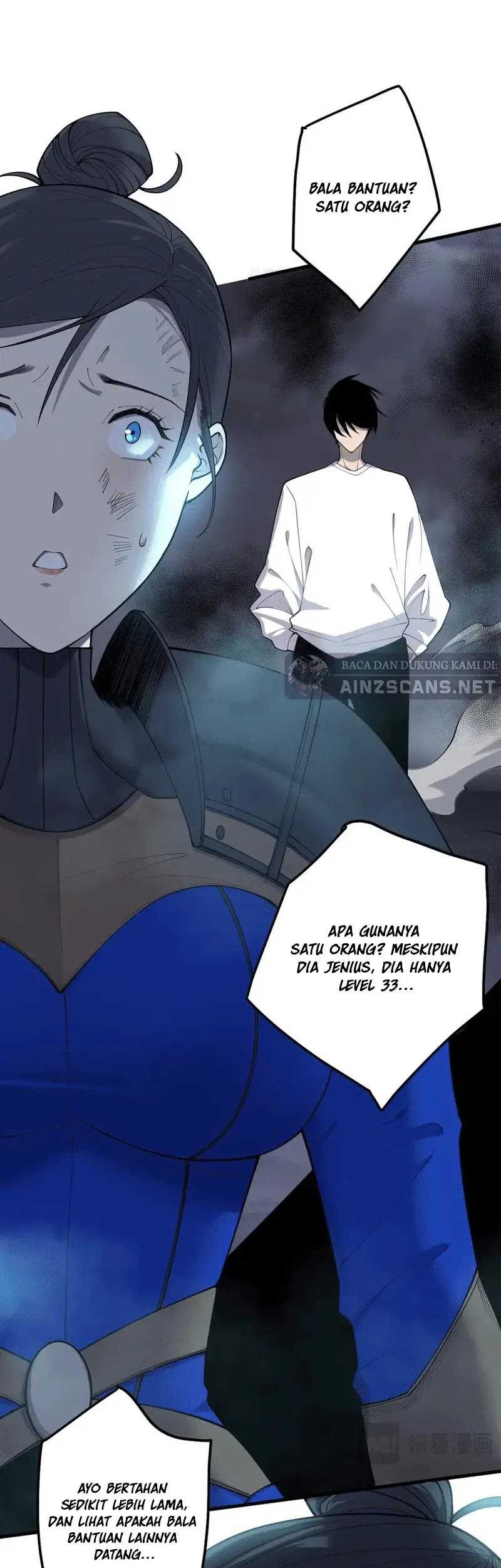 Halaman 28