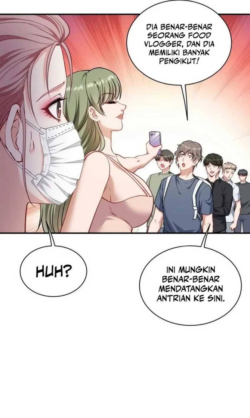 Halaman 124