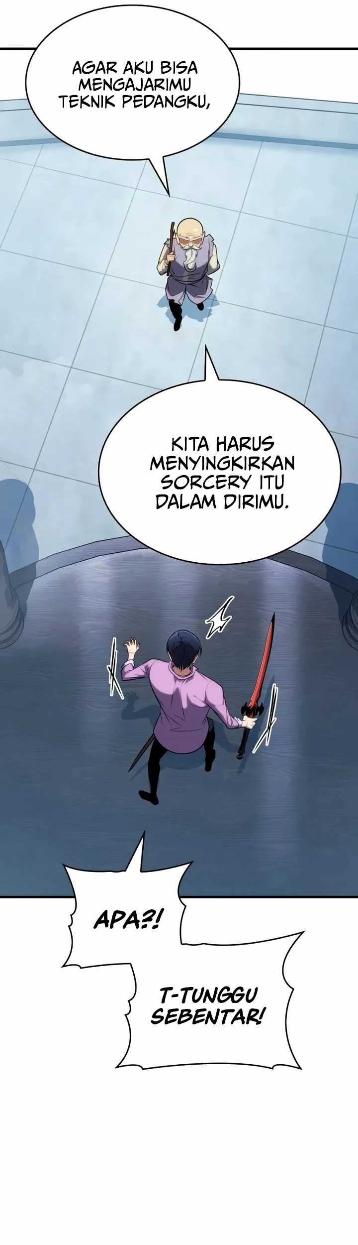 Halaman 247