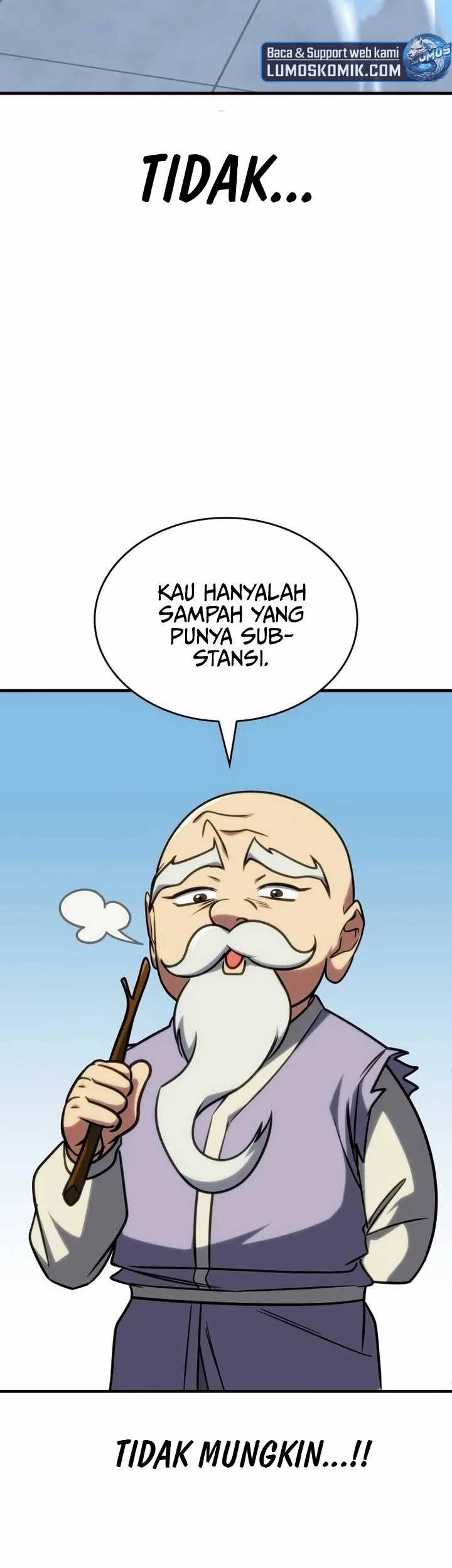 Halaman 245