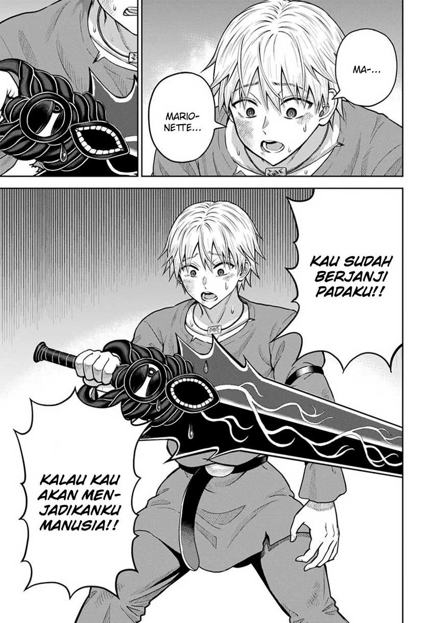 Halaman 124