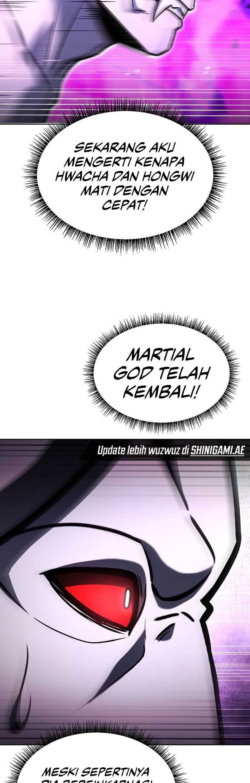Halaman 108