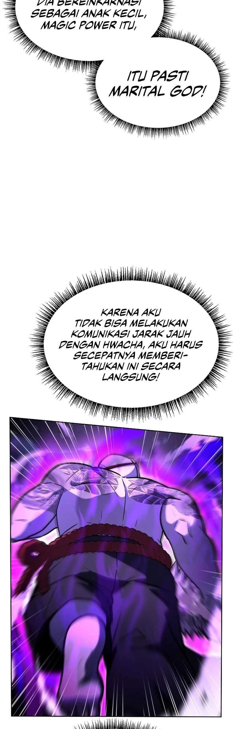 Halaman 109