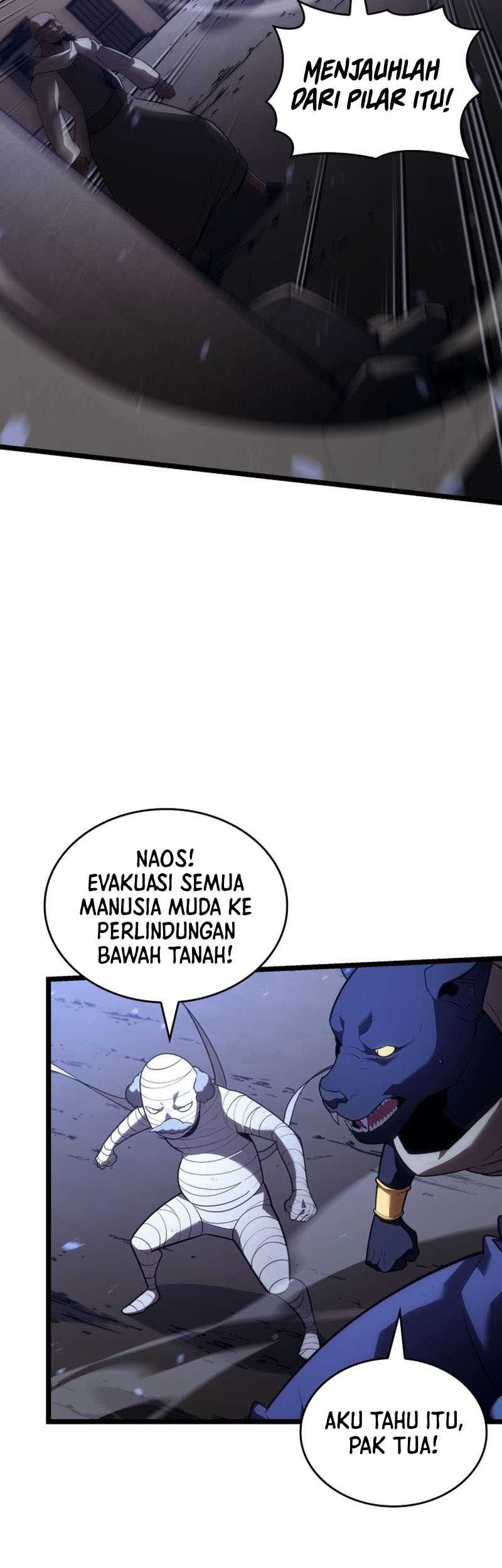 Halaman 70