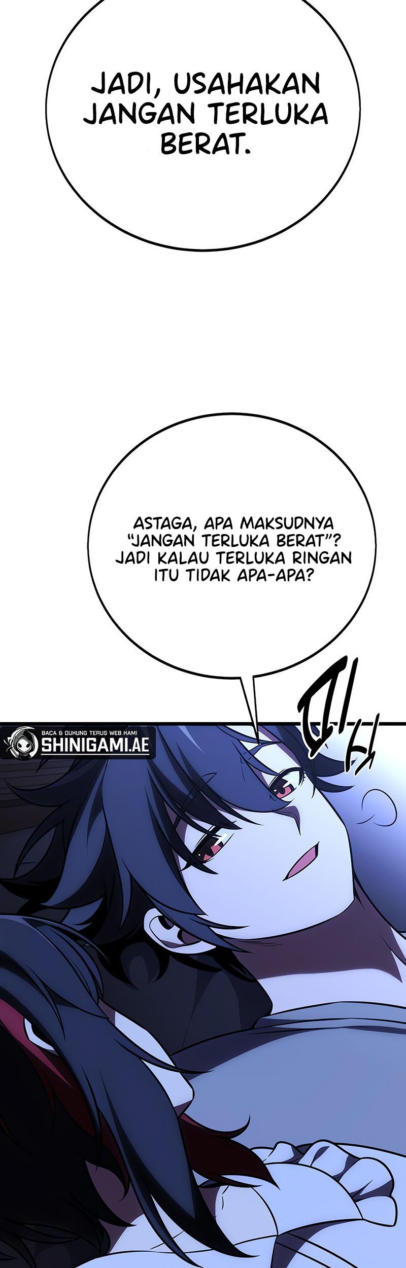Halaman 192