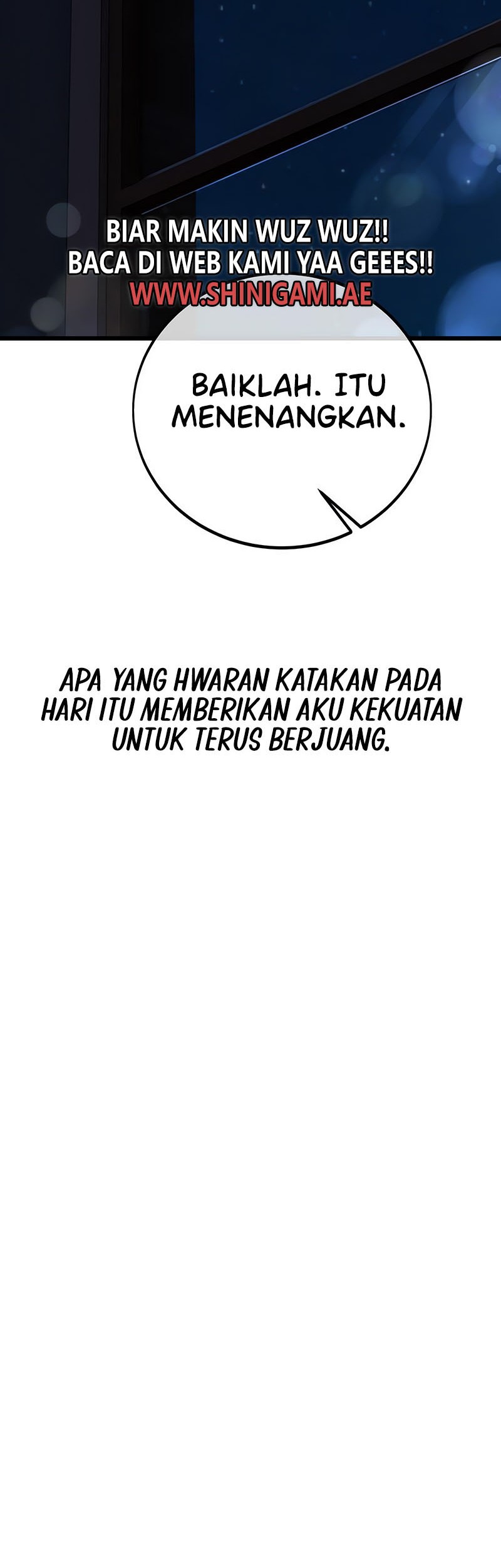 Halaman 194