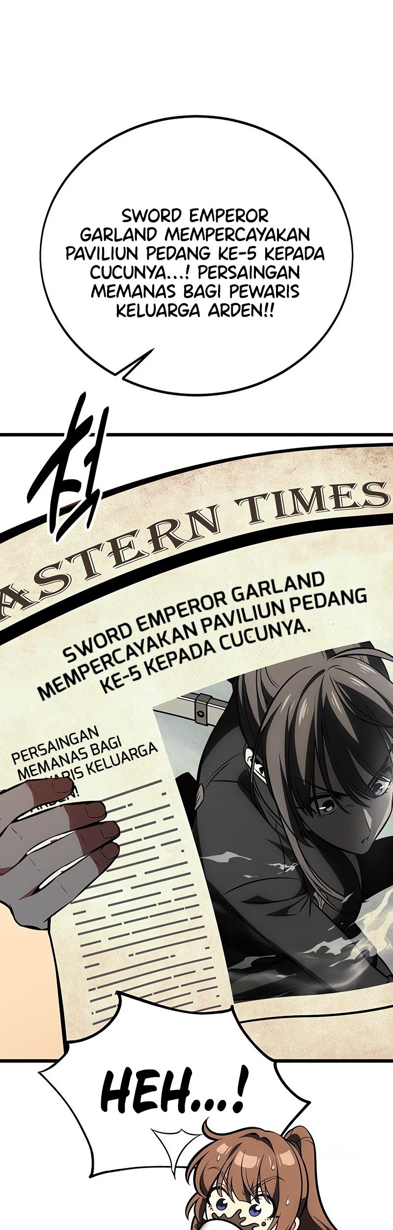 Halaman 196
