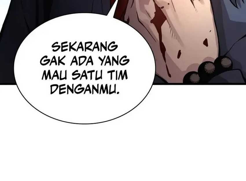 Halaman 134