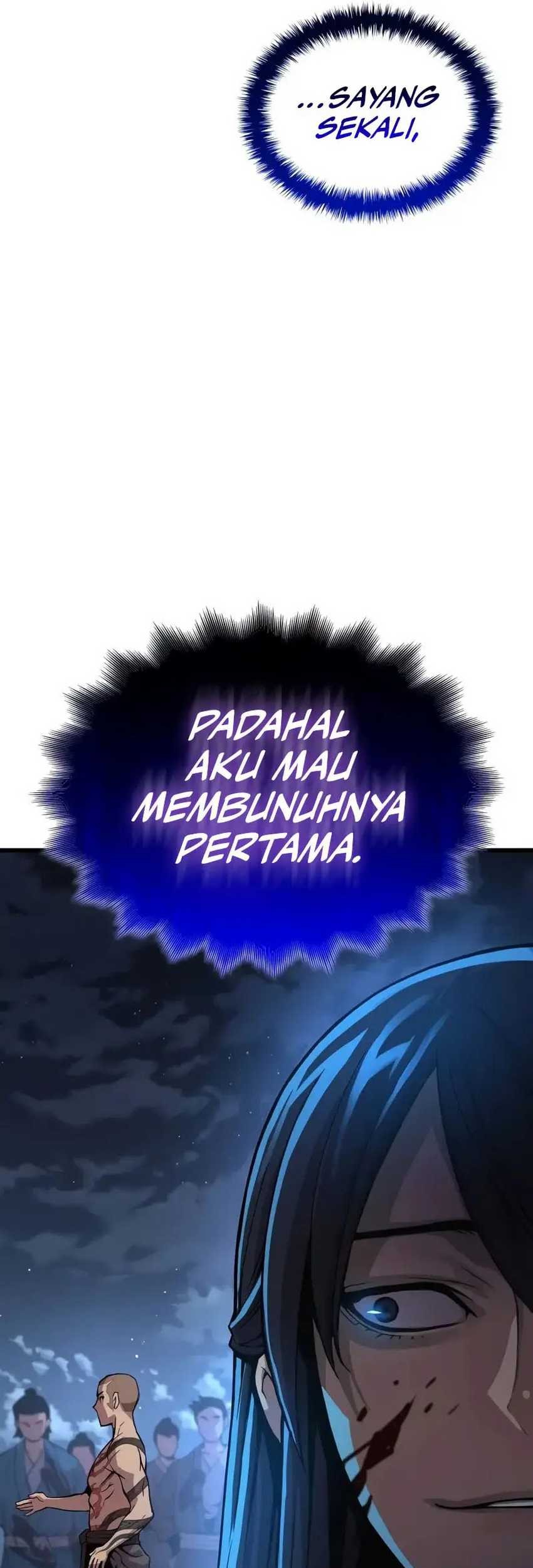 Halaman 135