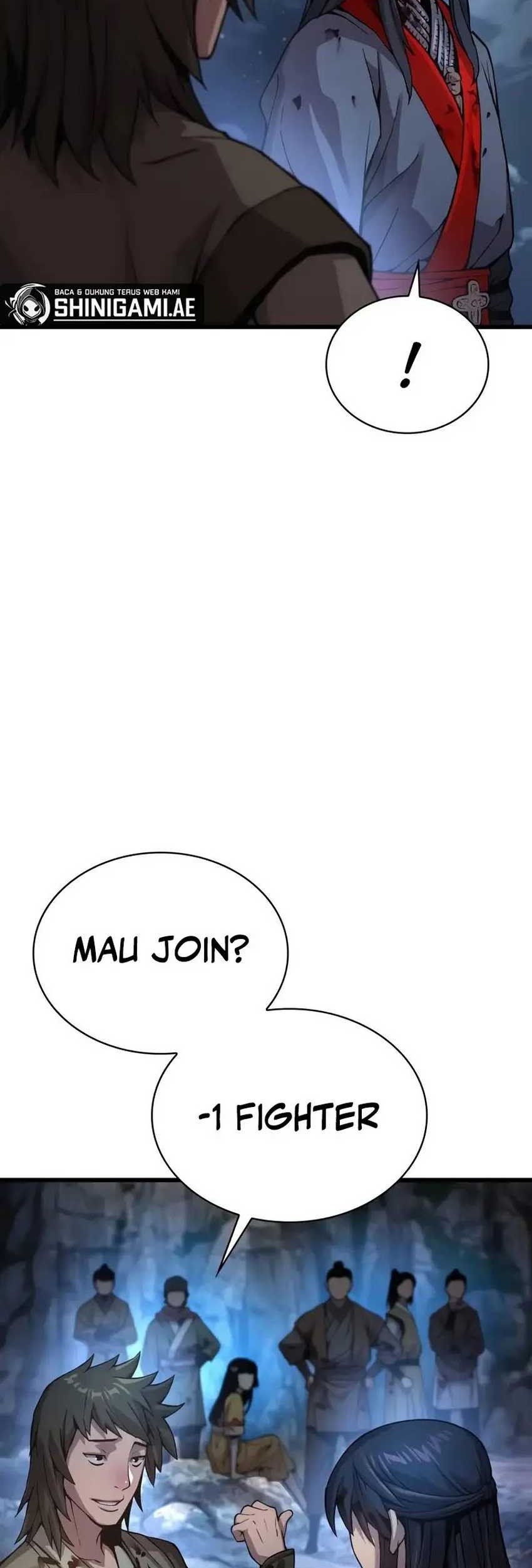Halaman 137