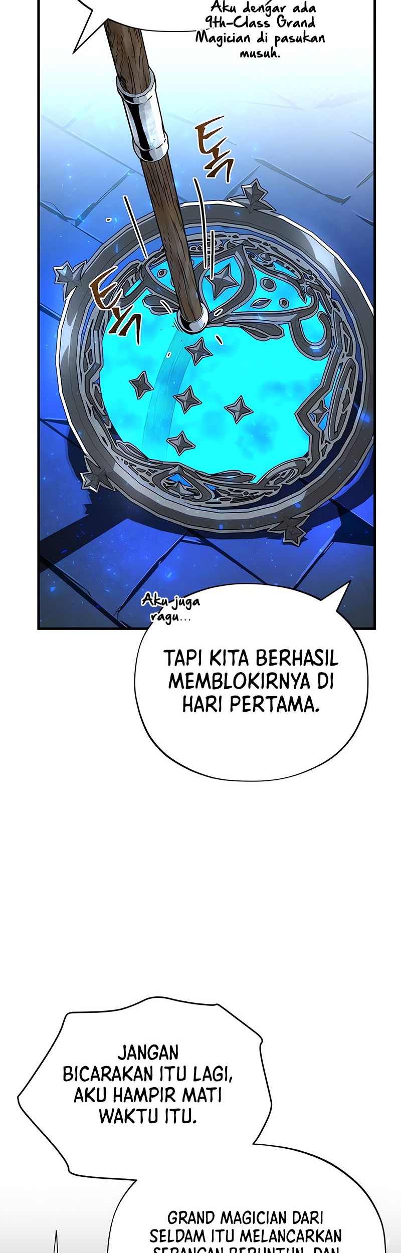 Halaman 578