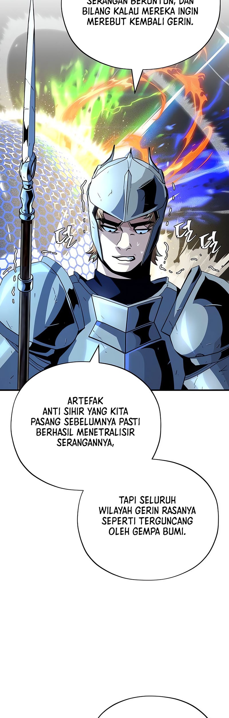 Halaman 579