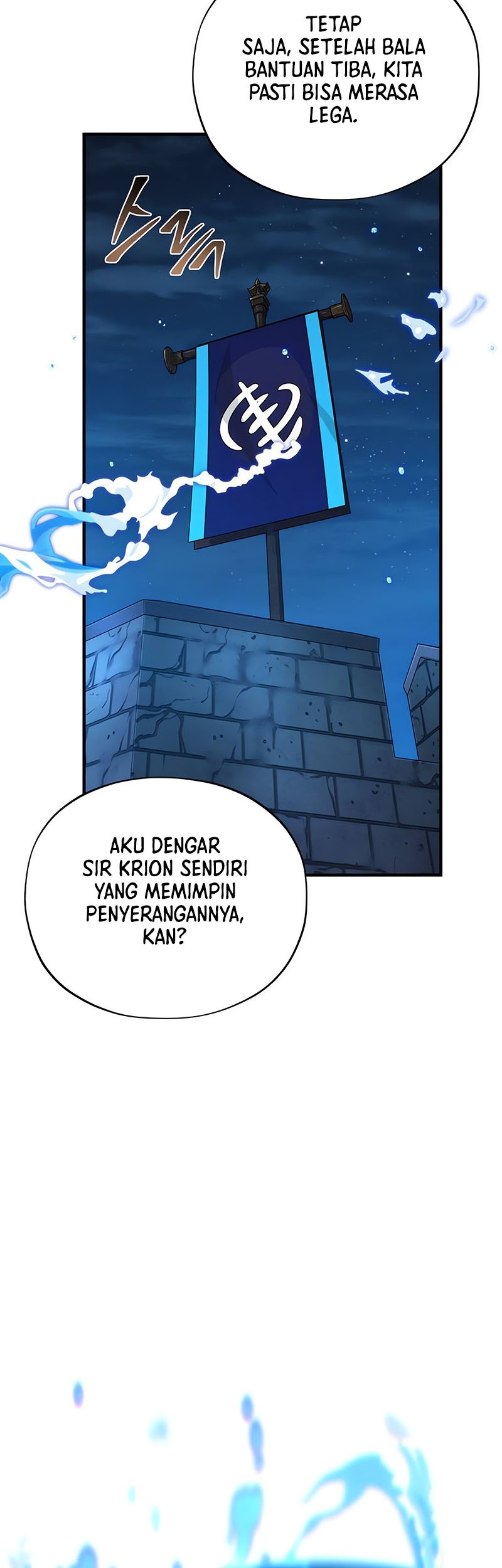 Halaman 580