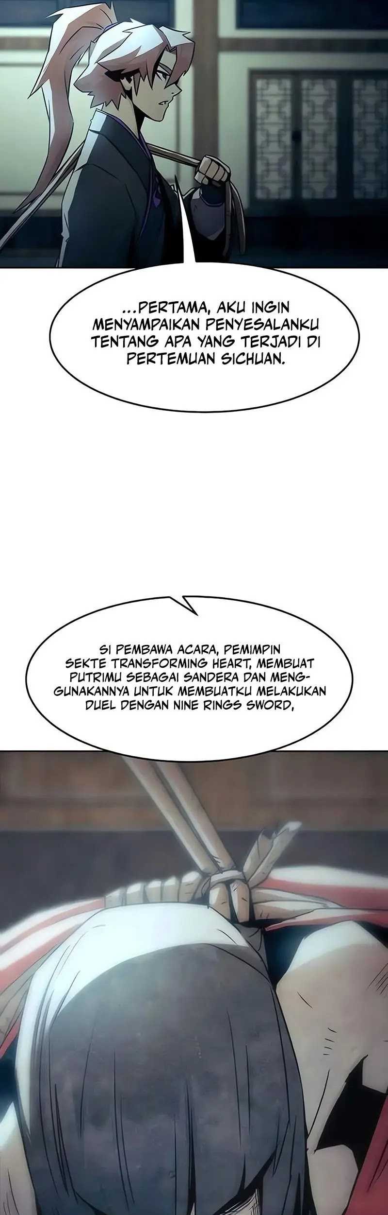 Halaman 105