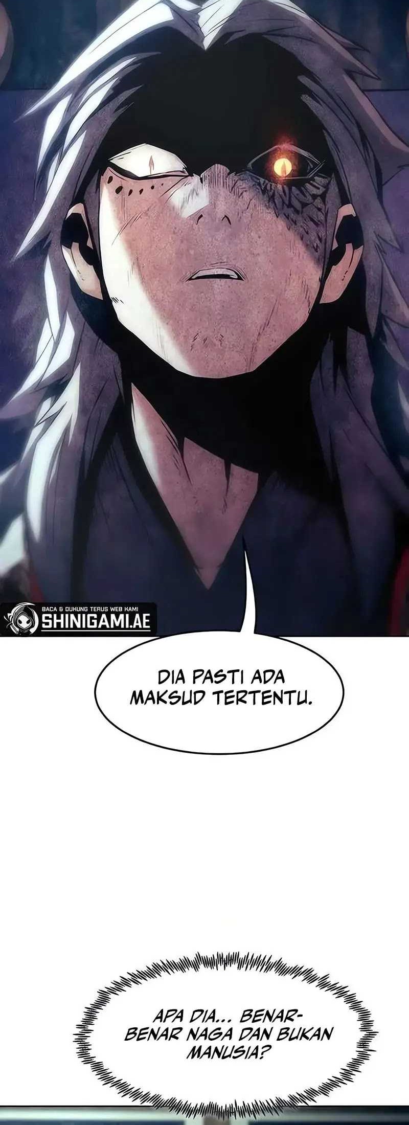 Halaman 104