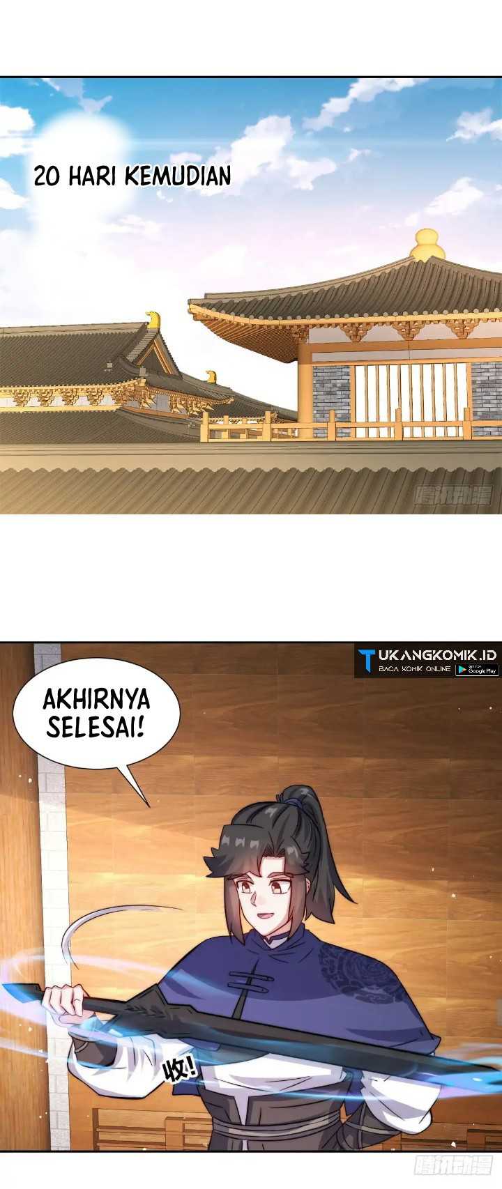 Halaman 152