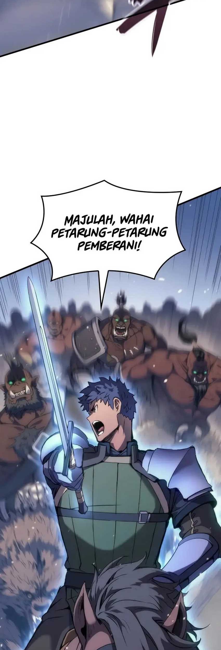 Halaman 136