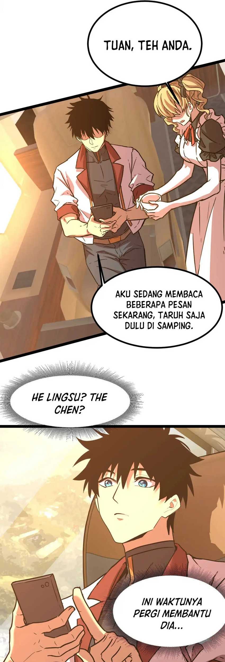 Halaman 33