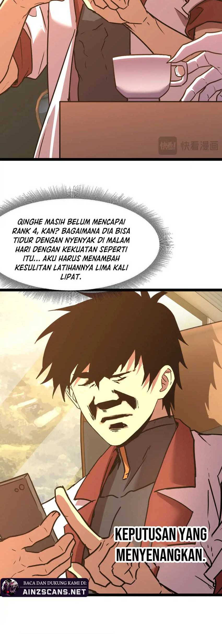 Halaman 34